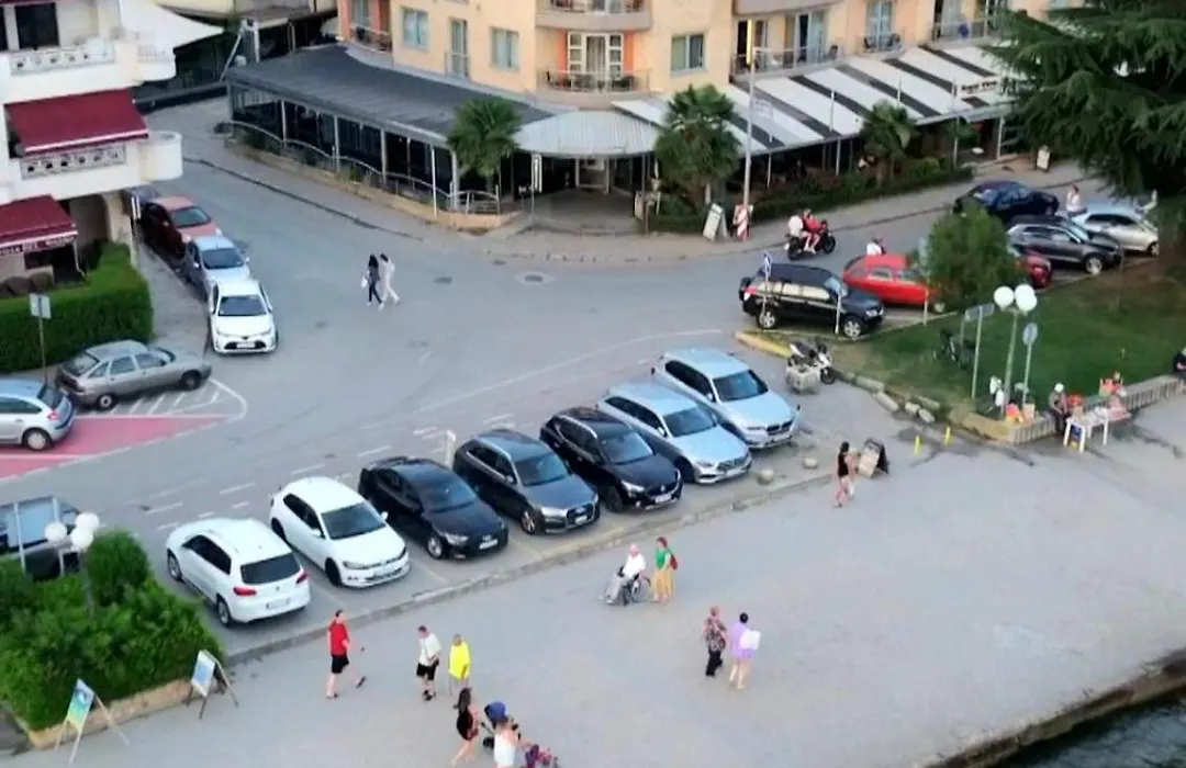 Royal View Hotel And Spa-1