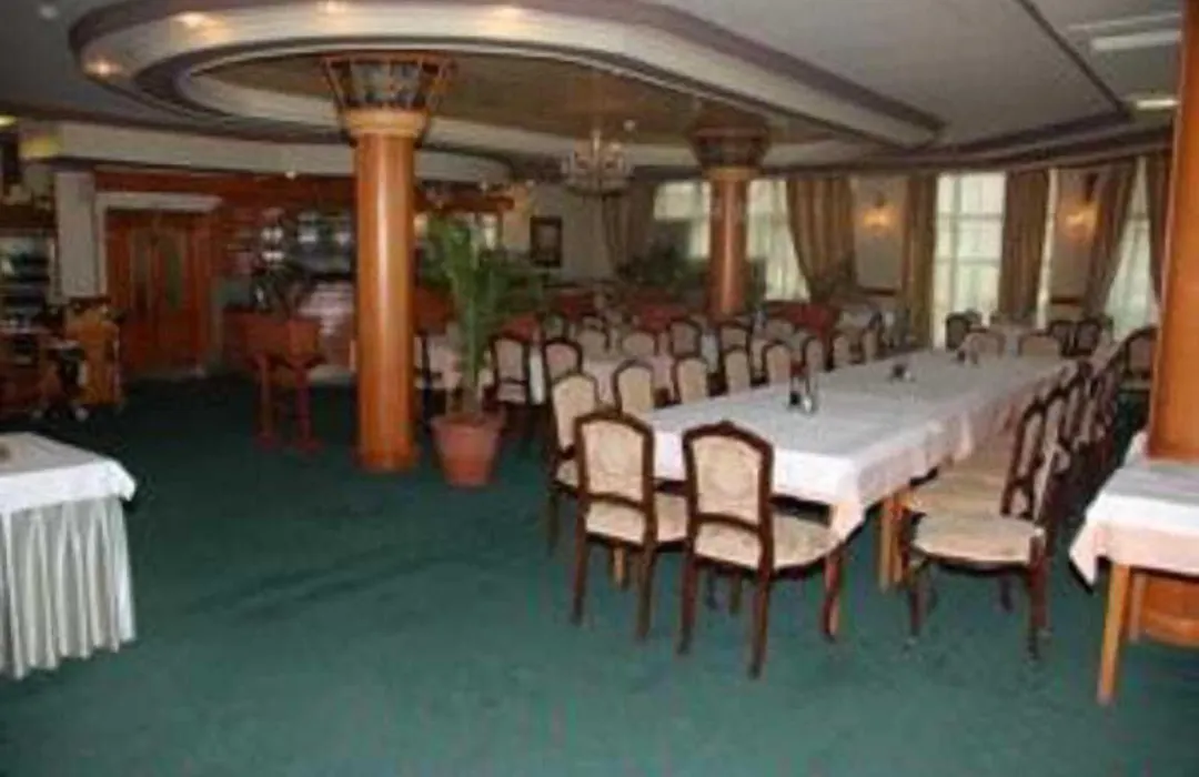 Millenium Palace-1