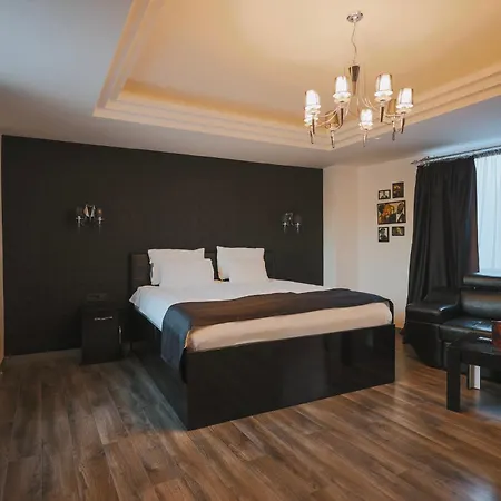 Mr.I Boutique Hotel & Bar-3