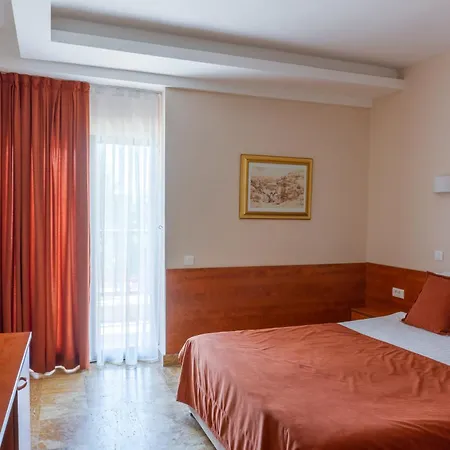 Hotel Sileks-2