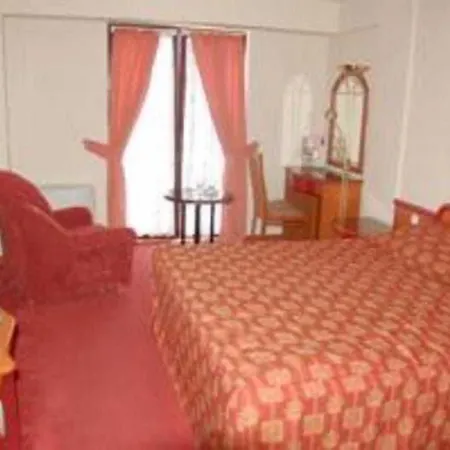Millenium Palace-2